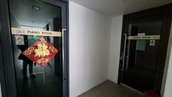 The Topiary (D28), Condominium #573373501